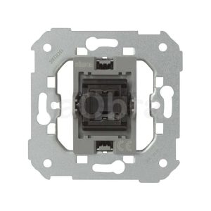 Interruptor Simon 75