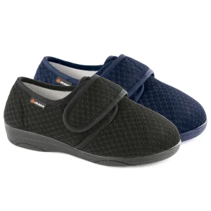 Zapatos especiales para pies deformados MOLENE