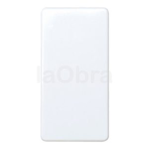 Cruzamiento estrecho Simon 27