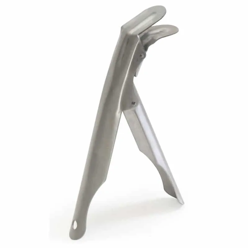 Elevador de parrilla Kamado Joe - Imagen 2