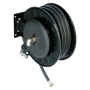 CARRETE DE MANGUERA DIÉSEL PIUSI F0075000A