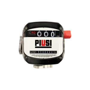 CONTADOR K90 – VER.ES PIUSI F009ES000