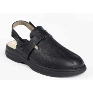 Zuecos sanitarios hombre Clement Salus.