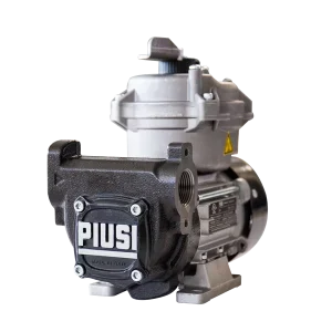 (EX) PANTHER EX 56 230V 50Hz DRUM