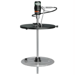 GREASE DRUM KIT, PIUSI FK0300020