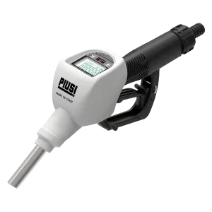 SB325_X MEDIDOR DE COCHE PIUSI F00617220