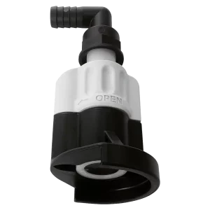 CONNECTORS – ADBLUE PIUSI F15339000