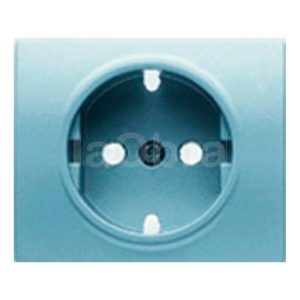 Tecla enchufe BJC Mega