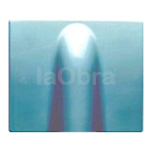 Tecla salida cables BJC Mega