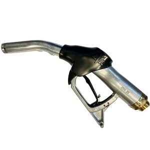 BOQUEREL AUTOMATICO CON MANERAL ALUMINIO ELAFLEX ZVA 25 (STANDARD) + EG 281.2