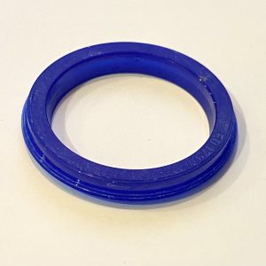 SPARE PARTS NOZZLE ELAFLEX ED 179 N