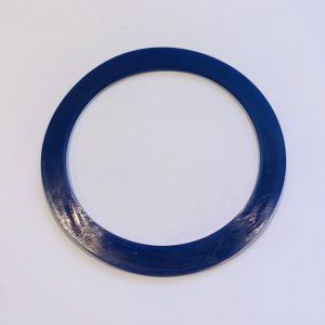 SPARE PARTS NOZZLE ELAFLEX VD 60/49