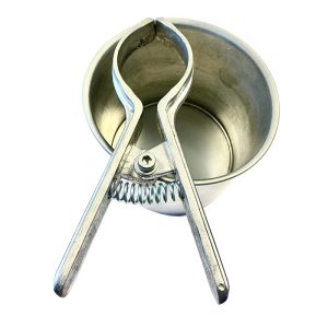 CUBO RECOGE GOTEOS PARA BRAZO DE CARGA AEROFUEL VIGEN0000382